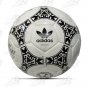 ADIDAS AZTECA FOOTBALL | OFFICIAL MATCH BALL SOCCER | FIFA WORLD CUP 1986 MEXICO
