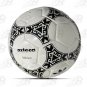 ADIDAS AZTECA FOOTBALL | OFFICIAL MATCH BALL SOCCER | FIFA WORLD CUP 1986 MEXICO