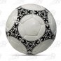 ADIDAS AZTECA FOOTBALL | OFFICIAL MATCH BALL SOCCER | FIFA WORLD CUP 1986 MEXICO