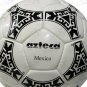ADIDAS AZTECA FOOTBALL | OFFICIAL MATCH BALL SOCCER | FIFA WORLD CUP 1986 MEXICO