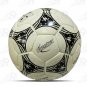 Adidas Questra Original Leather Football | FIFA World Cup Soccer Ball No.5
