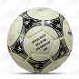 Adidas Questra Original Leather Football | FIFA World Cup Soccer Ball No.5