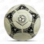 Adidas Questra Original Leather Football | FIFA World Cup Soccer Ball No.5
