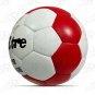 MITRE PRO LEAGUE OFFICIAL MATCH BALL | 100% ORIGINAL LEATHER OMB FOOTBALL 1980 | SOCCER No.5