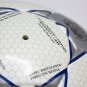 ADIDAS FINALE SOCCER | GRAY STAR MATCH BALL | UEFA CHAMPIONS LEAGUE | FIFA 2002