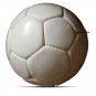 ADIDAS CHILE DURLAST ORIGINAL LEATHER ® OFFICIAL MATCH BALL FIFA 1974