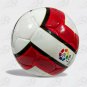Super RARE* Nike T90 Aerow | The Premier league Official Match Ball | 07/08 | OMB