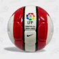 Super RARE* Nike T90 Aerow | The Premier league Official Match Ball | 07/08 | OMB