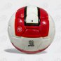 Super RARE* Nike T90 Aerow | The Premier league Official Match Ball | 07/08 | OMB