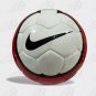 Super RARE* Nike T90 Aerow | The Premier league Official Match Ball | 07/08 | OMB