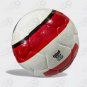 Super RARE* Nike T90 Aerow | The Premier league Official Match Ball | 07/08 | OMB