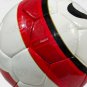 Super RARE* Nike T90 Aerow | The Premier league Official Match Ball | 07/08 | OMB