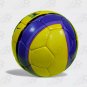 Super RARE Nike T90 Aerow ll | Premier league Official Match Ball | Yellow ball No.5 l OMB