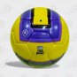 Super RARE Nike T90 Aerow ll | Premier league Official Match Ball | Yellow ball No.5 l OMB