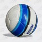 Super RARE Nike T90 Aerow ll | Premier league Official Match Ball | Blue ball No.5 l OMB