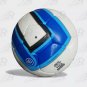 Super RARE Nike T90 Aerow ll | Premier league Official Match Ball | Blue ball No.5 l OMB