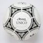 Adidas Etrusco Unico Football | FIFA Approved | Official World Cup Match Ball 1990