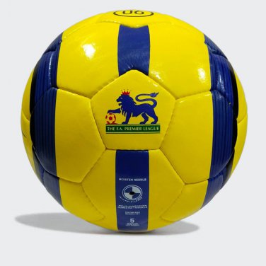 T90 Aerow l Nike Super Rare Football | Premier league Soccer Ball | OMB 2005/06