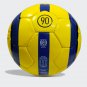 T90 Aerow l Nike Super Rare Football | Premier league Soccer Ball | OMB 2005/06