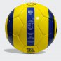 T90 Aerow l Nike Super Rare Football | Premier league Soccer Ball | OMB 2005/06