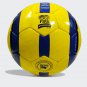T90 Aerow l Nike Super Rare Football | Premier league Soccer Ball | OMB 2005/06