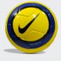 T90 Aerow l Nike Super Rare Football | Premier league Soccer Ball | OMB 2005/06