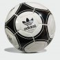 Adidas Espana Durlast ® | Official Balloon Coupe De Monde | FIFA Football 1982