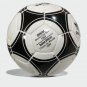 Adidas Espana Durlast &Acirc;&reg; | Official Balloon Coupe De Monde | FIFA Football 1982