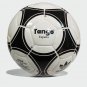 Adidas Espana Durlast &Acirc;&reg; | Official Balloon Coupe De Monde | FIFA Football 1982