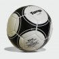 Adidas Espana Durlast &Acirc;&reg; | Official Balloon Coupe De Monde | FIFA Football 1982
