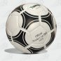 Adidas Tango Durlast &Acirc;&reg; | Original Leather Football | Official World Cup Soccer 1978