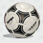 Adidas Tango Durlast &Acirc;&reg; | Original Leather Football | Official World Cup Soccer 1978