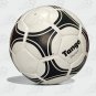 Adidas Tango Durlast &Acirc;&reg; | Original Leather Football | Official World Cup Soccer 1978