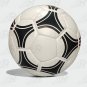 Adidas Tango Durlast ® | Original Leather Football | Official World Cup Soccer 1978