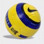 T90 Aerow l Nike Super Rare Football | Premier league Soccer Ball | OMB 2005/06