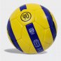 T90 Aerow l Nike Super Rare Football | Premier league Soccer Ball | OMB 2005/06