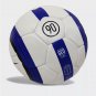 T90 Aerow l Nike Super Rare Football | Premier league Soccer Ball | OMB 2005/06