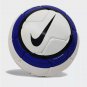 T90 Aerow l Nike Super Rare Football | Premier league Soccer Ball | OMB 2005/06