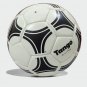 Adidas Tango River Plate ® 1978 | 100 % Leather Football | Soccer Ball No.5