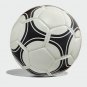 Adidas Tango River Plate ® 1978 | 100 % Leather Football | Soccer Ball No.5