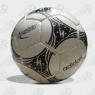Adidas Questra Balloon | FIFA Approved Football | World Cup Match Ball | No.5
