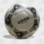 Adidas Questra Balloon | FIFA Approved Football | World Cup Match Ball | No.5