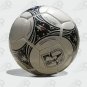 Adidas Questra Balloon | FIFA Approved Football | World Cup Match Ball | No.5