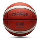Newest High Quality Basketball Ball Official Size 7 PU Material Men Outdoor Indoor