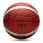 Newest High Quality Basketball Ball Official Size 7 PU Material Men Outdoor Indoor