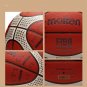 Newest High Quality Basketball Ball Official Size 7 PU Material Men Outdoor Indoor