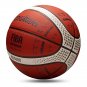 Newest High Quality Basketball Ball Official Size 7 PU Material Men Outdoor Indoor