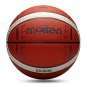 Newest High Quality Basketball Ball Official Size 7 PU Material Men Outdoor Indoor
