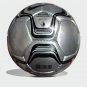 Ultra Rare Nike Chrome Scorpion Football | Secret Tournament | Cage Soccer Ball