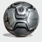Ultra Rare Nike Chrome Scorpion Football | Secret Tournament | Cage Soccer Ball